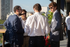 Summer-party-10