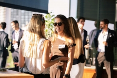 Summer-party-11