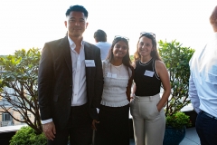 Summer-party-111