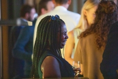 Summer-party-113
