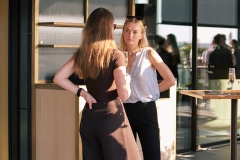 Summer-party-13