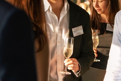 Summer-party-32