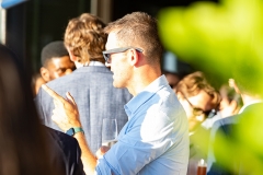 Summer-party-33