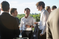 Summer-party-35