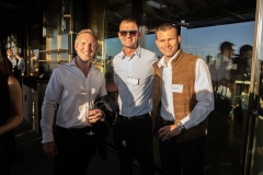 Summer-party-41