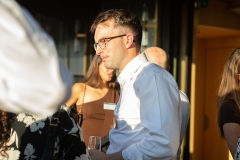 Summer-party-43