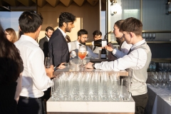 Summer-party-45