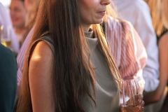 Summer-party-46