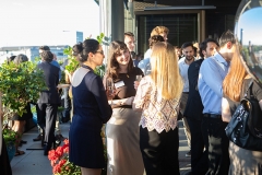 Summer-party-48