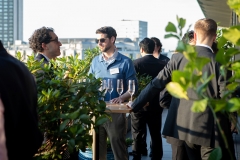 Summer-party-49