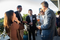 Summer-party-50