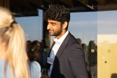 Summer-party-54
