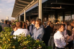 Summer-party-56