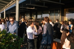 Summer-party-57
