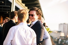 Summer-party-58