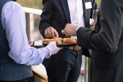 Summer-party-59