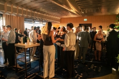 Summer-party-67