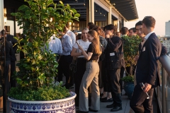 Summer-party-70