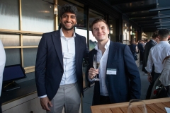 Summer-party-75