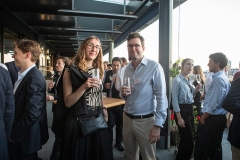 Summer-party-76