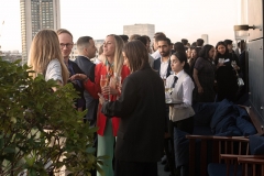 Summer-party-77