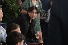 Summer-party-78