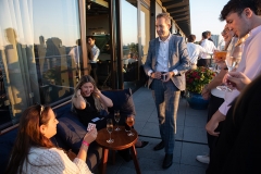 Summer-party-93