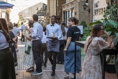AOS_Summer-Party-10