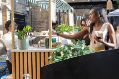 AOS_Summer-Party-11