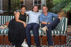 AOS_Summer-Party-14