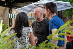 AOS_Summer-Party-15
