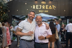 AOS_Summer-Party-16