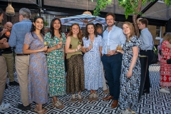 AOS_Summer-Party-17