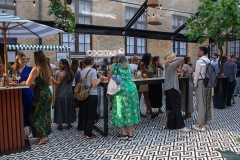 AOS_Summer-Party-18