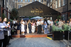 AOS_Summer-Party-19