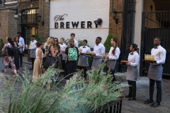 AOS_Summer-Party-2