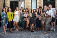 AOS_Summer-Party-20