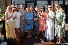 AOS_Summer-Party-21