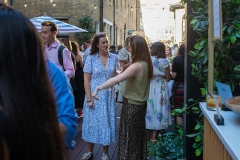 AOS_Summer-Party-22