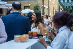 AOS_Summer-Party-25
