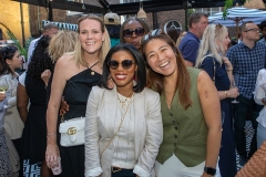 AOS_Summer-Party-26