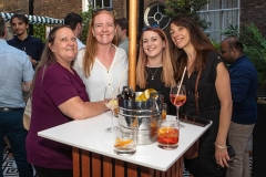 AOS_Summer-Party-27