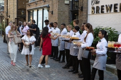 AOS_Summer-Party-3