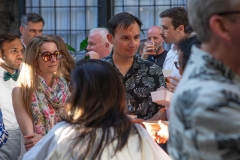 AOS_Summer-Party-30