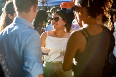 AOS_Summer-Party-31