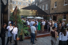 AOS_Summer-Party-33