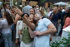 AOS_Summer-Party-34