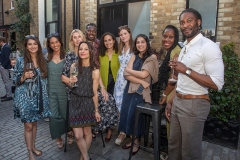 AOS_Summer-Party-35
