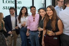 AOS_Summer-Party-36
