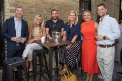 AOS_Summer-Party-37